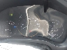 3CZRU5H33JM****** Salvage 2018 Honda HR-V in Fort Worth North