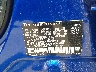 3CZRU5H33JM****** Used 2018 Honda HR-V in Fort Worth North