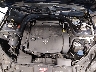 WDDHF8JBXFB****** Reparables 2015 Mercedes-Benz E 350 en Chicago North