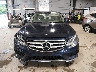 WDDHF8JBXFB****** Destrozados 2015 Mercedes-Benz E 350 en Estado de Illinois