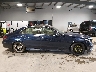 WDDHF8JBXFB****** Usados 2015 Mercedes-Benz E 350 en Estado de Illinois