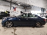 WDDHF8JBXFB****** Reparables 2015 Mercedes-Benz E 350 en Estado de Illinois