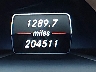 WDDHF8JBXFB****** Salvamento 2015 Mercedes-Benz E 350