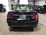 WDDHF8JBXFB****** Destrozados 2015 Mercedes-Benz E 350