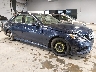 WDDHF8JBXFB****** Salvamento y Destrozados 2015 Mercedes-Benz E 350 en Chicago North