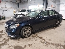 WDDHF8JBXFB****** Usados y Reparables 2015 Mercedes-Benz E 350 en Chicago North