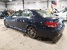 WDDHF8JBXFB****** Salvamento y Reparables 2015 Mercedes-Benz E 350 en Chicago North