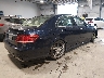 WDDHF8JBXFB****** Salvamento y Destrozados 2015 Mercedes-Benz E 350 en Estado de Illinois