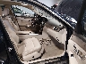 WDDHF8JBXFB****** Usados y Reparables 2015 Mercedes-Benz E 350 en Estado de Illinois