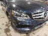WDDHF8JBXFB****** Salvamento y Reparables 2015 Mercedes-Benz E 350 en Estado de Illinois