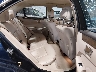 WDDHF8JBXFB****** Destrozados 2015 Mercedes-Benz E 350 en Chicago North