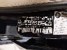 WDDHF8JBXFB****** Usados 2015 Mercedes-Benz E 350 en Chicago North