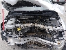 1FADP3K23GL****** Reparables 2016 Ford Focus en Austin North