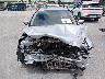 1FADP3K23GL****** Destrozados 2016 Ford Focus en Estado de Texas