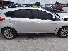 1FADP3K23GL****** Usados 2016 Ford Focus en Estado de Texas