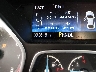 1FADP3K23GL****** Salvamento 2016 Ford Focus