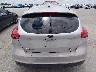 1FADP3K23GL****** Destrozados 2016 Ford Focus