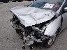 1FADP3K23GL****** Usados 2016 Ford Focus