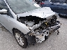 1FADP3K23GL****** Reparables 2016 Ford Focus