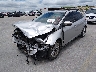 1FADP3K23GL****** Usados y Reparables 2016 Ford Focus en Austin North