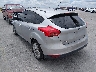 1FADP3K23GL****** Salvamento y Reparables 2016 Ford Focus en Austin North