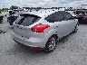 1FADP3K23GL****** Salvamento y Destrozados 2016 Ford Focus en Estado de Texas