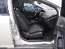 1FADP3K23GL****** Usados y Reparables 2016 Ford Focus en Estado de Texas