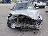 1FADP3K23GL****** Salvamento y Reparables 2016 Ford Focus en Estado de Texas