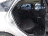 1FADP3K23GL****** Destrozados 2016 Ford Focus en Austin North