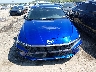 KMHLM4DG2SU****** Wrecked 2025 Hyundai Elantra in Oklahoma State