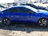 KMHLM4DG2SU****** Used 2025 Hyundai Elantra in Oklahoma State