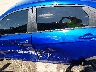 KMHLM4DG2SU****** Repairable 2025 Hyundai Elantra in Oklahoma State