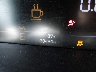 KMHLM4DG2SU****** Salvage 2025 Hyundai Elantra