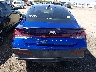 KMHLM4DG2SU****** Wrecked 2025 Hyundai Elantra