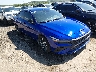 KMHLM4DG2SU****** Salvage and Wrecked 2025 Hyundai Elantra in Tulsa
