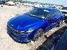 KMHLM4DG2SU****** Used and Repairable 2025 Hyundai Elantra in Tulsa