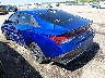 KMHLM4DG2SU****** Salvage and Repairable 2025 Hyundai Elantra in Tulsa