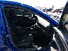 KMHLM4DG2SU****** Used and Repairable 2025 Hyundai Elantra in Oklahoma State