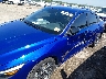 KMHLM4DG2SU****** Salvage and Repairable 2025 Hyundai Elantra in Oklahoma State