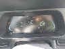 KMHLM4DG2SU****** Salvage 2025 Hyundai Elantra in Tulsa
