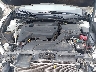 1N4AL3AP2HC****** Repairable 2017 Nissan Altima in Tulsa