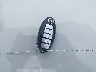 1N4AL3AP2HC****** Salvage 2017 Nissan Altima in Oklahoma State
