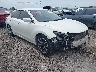 1N4AL3AP2HC****** Salvage and Wrecked 2017 Nissan Altima in Tulsa