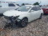 1N4AL3AP2HC****** Used and Repairable 2017 Nissan Altima in Tulsa
