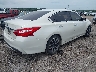 1N4AL3AP2HC****** Salvage and Wrecked 2017 Nissan Altima in Oklahoma State
