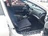 1N4AL3AP2HC****** Used and Repairable 2017 Nissan Altima in Oklahoma State