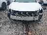1N4AL3AP2HC****** Salvage and Repairable 2017 Nissan Altima in Oklahoma State