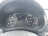 1N4AL3AP2HC****** Salvage 2017 Nissan Altima in Tulsa