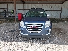 2GKFLUEK5H6****** Usados 2017 GMC Terrain en Estado de Luisiana