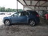 2GKFLUEK5H6****** Salvamento 2017 GMC Terrain